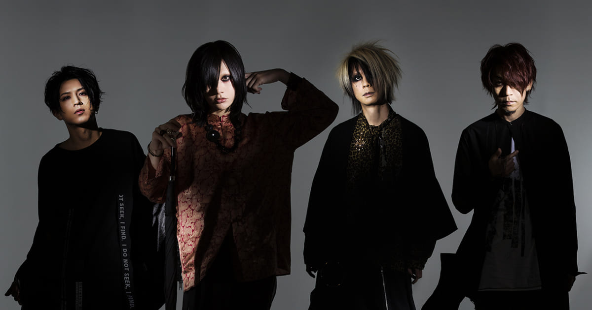 1f6aa191f4206f205f514b31159a07