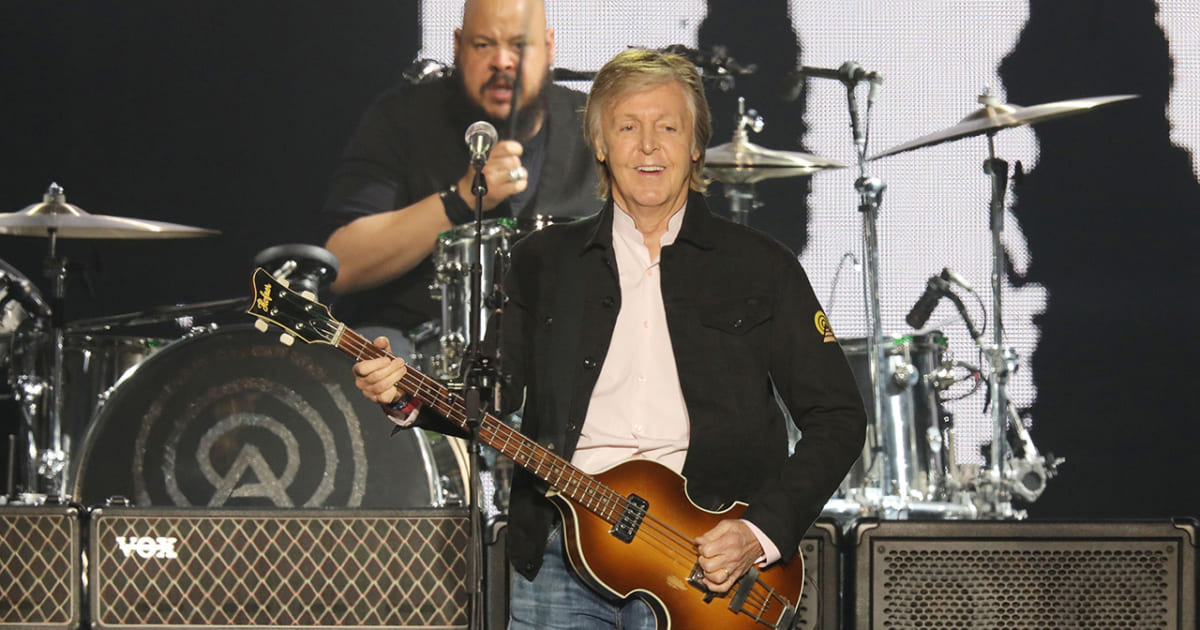 1paul_photo_-by_-Yoshika-