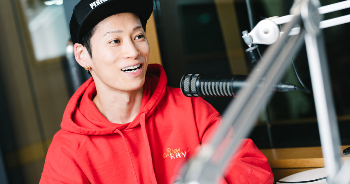 UVERworld TAKUYA∞ フーディ 商品詳細ページ | UVERworld OFFICIAL EC SHOP | BECOMETREE