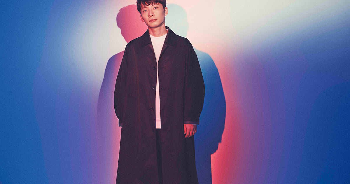 21deb66eadc5ba682a4ca1c2e34110