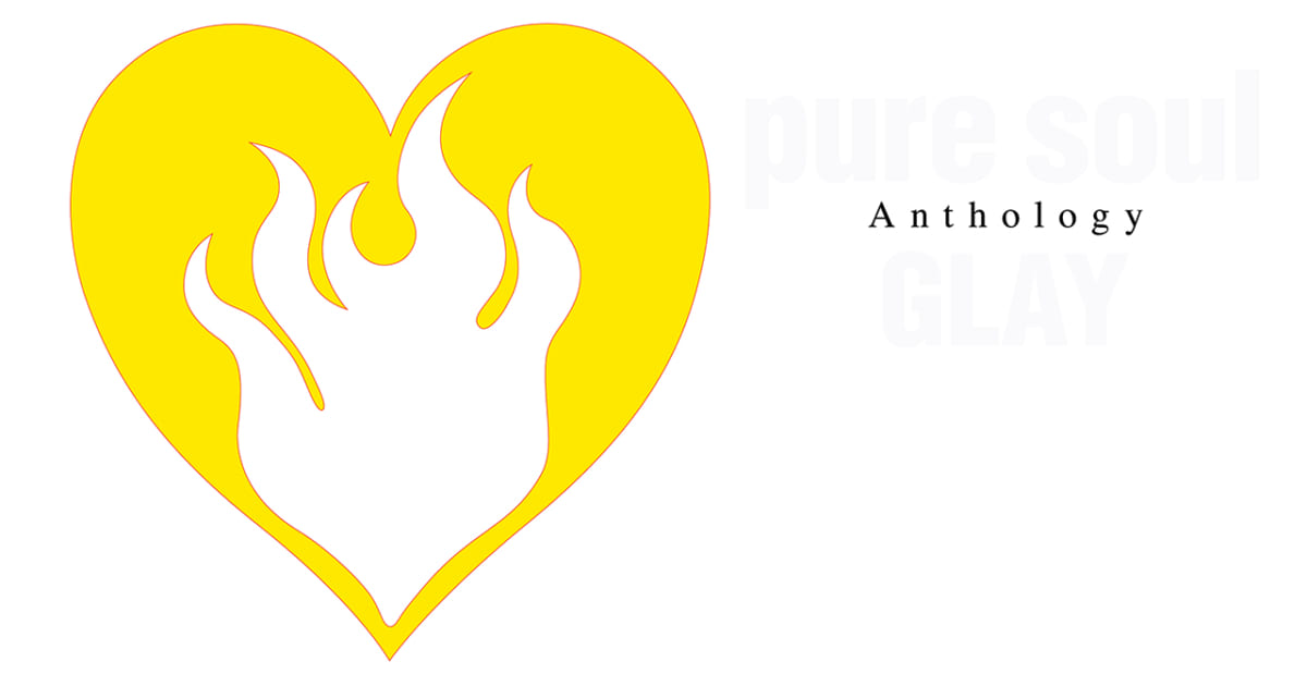 GLAY pure soul Anthology アンソロジー Amazon.co.jp: pure soul Anthology - GLAY: ミュージック
