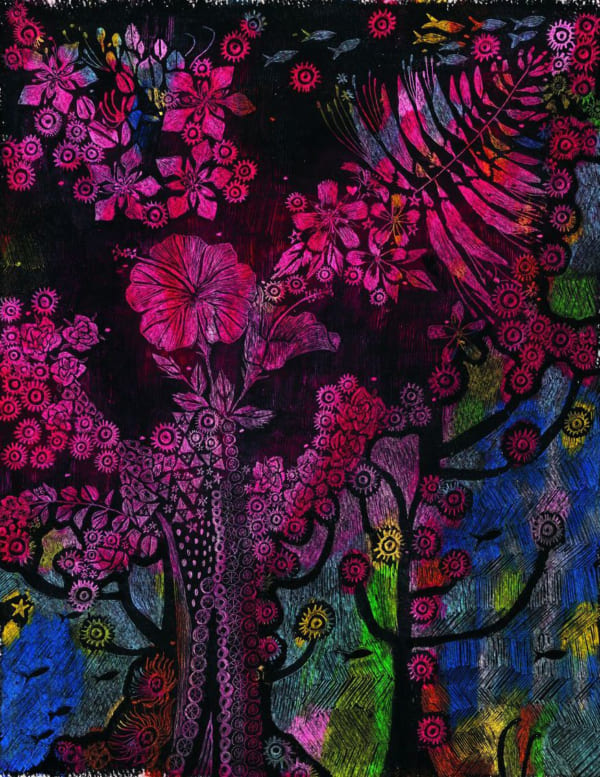 245a86f09b18531b4ecfda91447e60