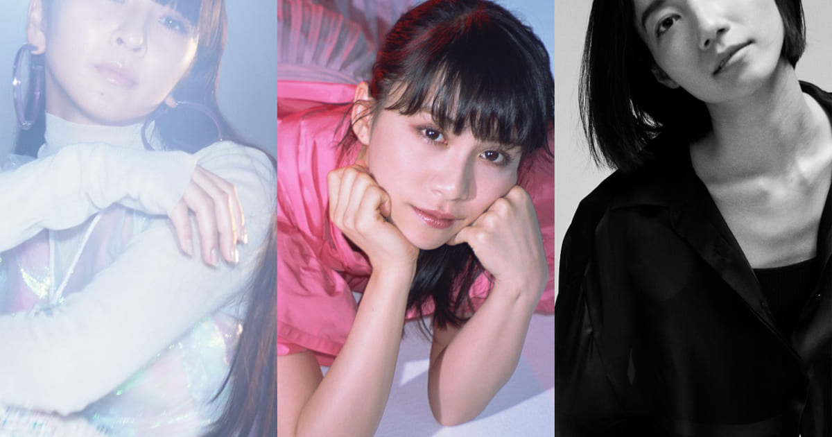 261eab12fb3e59b028201ec739fc70