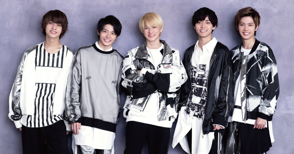 27c4eee7c48285b190c425aa37c01e