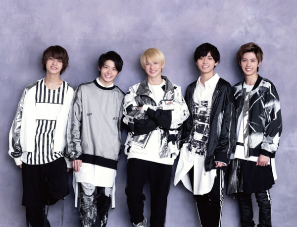 27c4eee7c48285b190c425aa37c01e