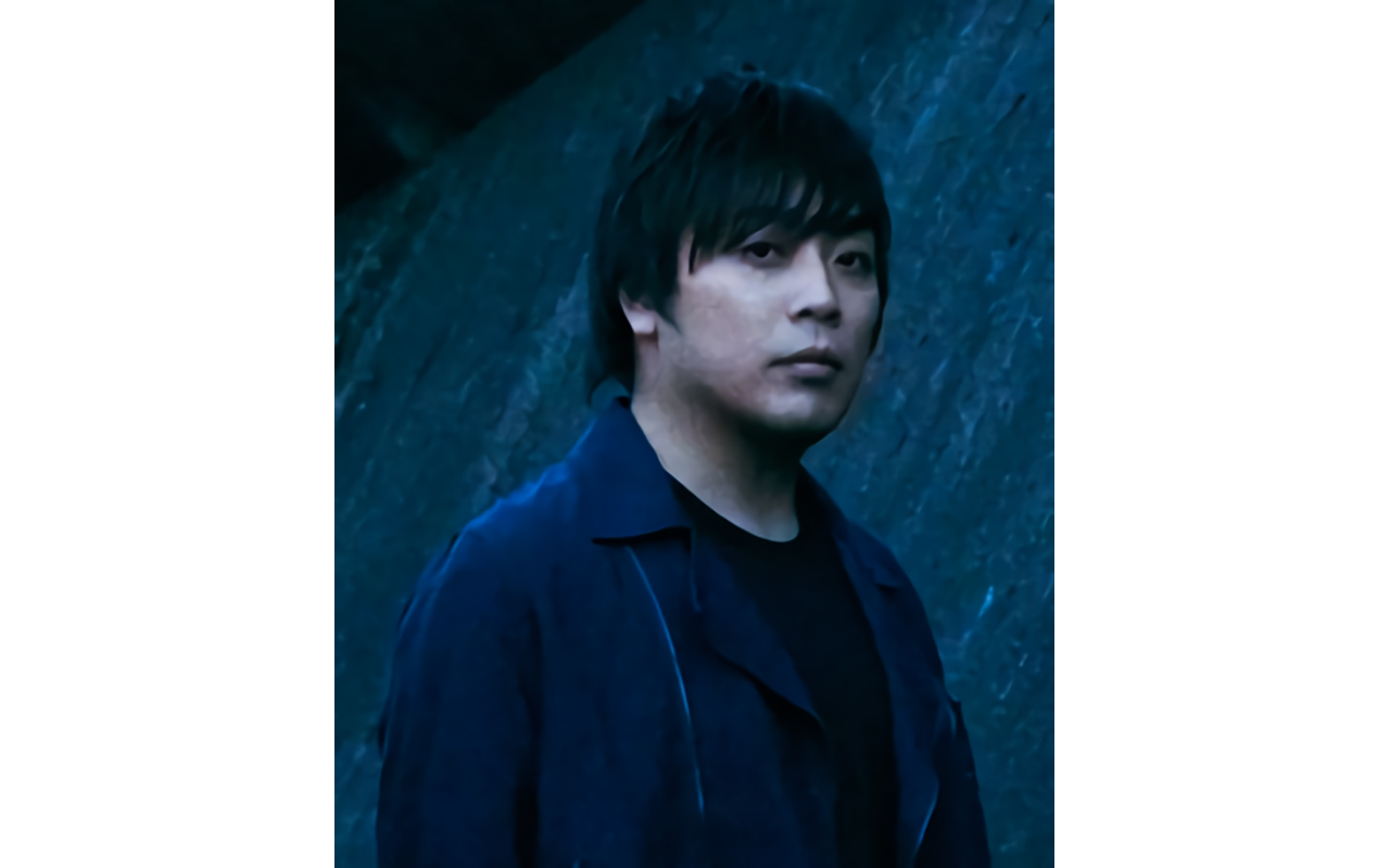 Flumpool 阪井一生 Fns 27時間テレビ にほんのれきし内ドラマ3作すべての劇伴音楽を担当 Musicman