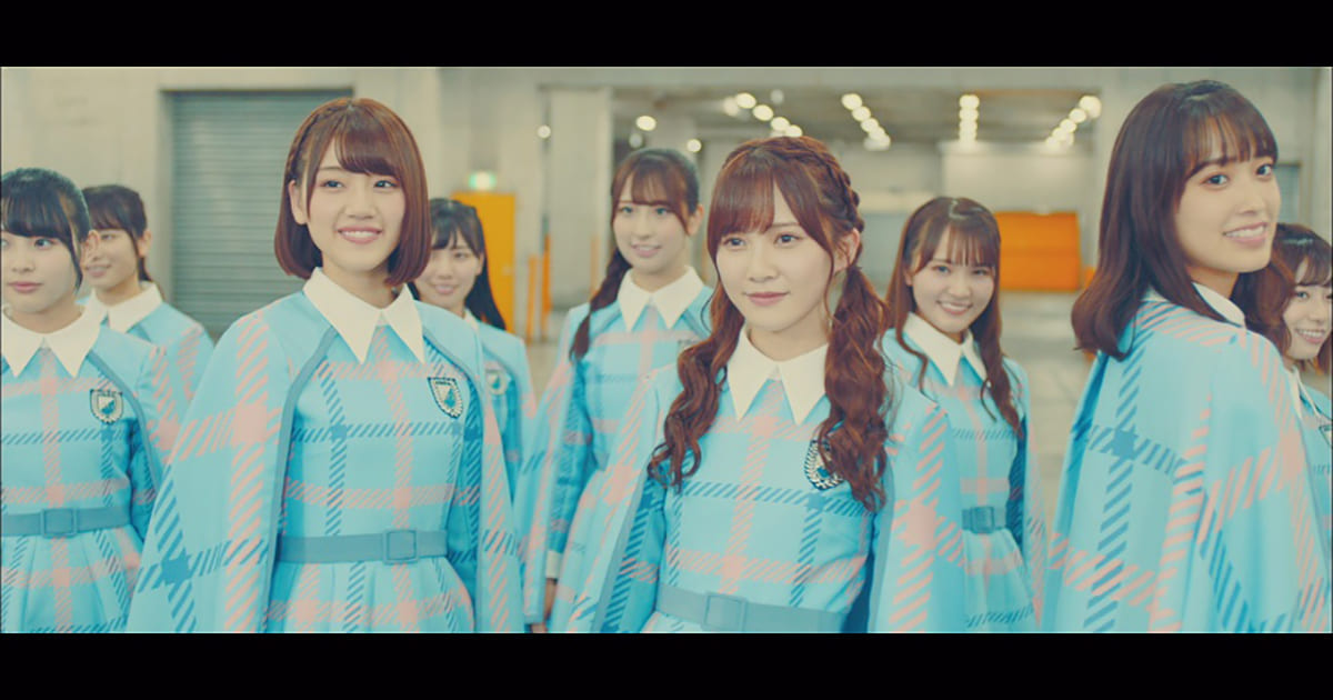 欅坂46写真集、シングル ディスコグラフィー | 欅坂46公式サイト