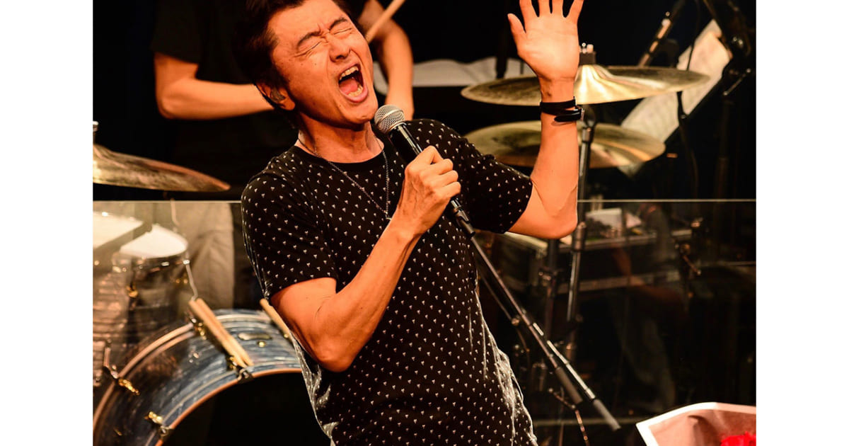 3243a63c6ecf802400e3b3fce6b674