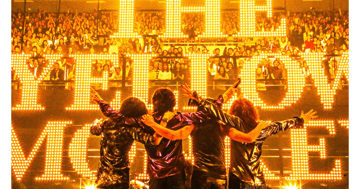 33655fd4b95bf2d453cc05bf7449f6