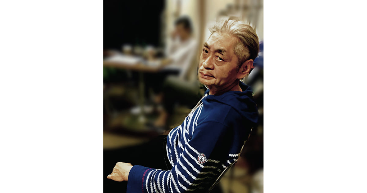 細野晴臣、今秋のレコ発ツアーに清水ミチコらがゲスト出演 1月に台湾