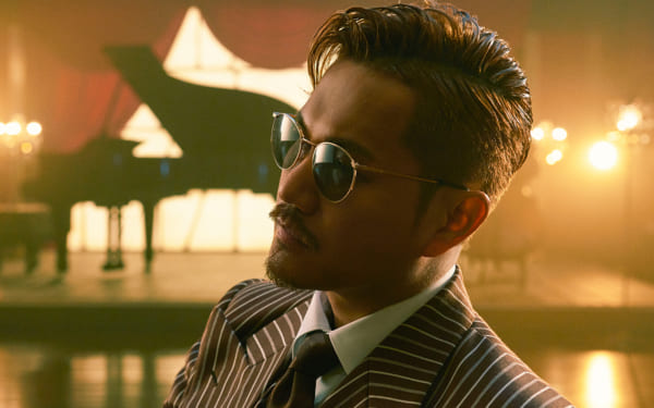 37511_EXILE-ATSUSHI-600x375.jpg