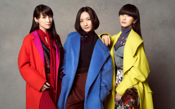 【未開封】Perfume clips、clips2 Perfume Clips』『Perfume Clips2』のセット - メルカリ