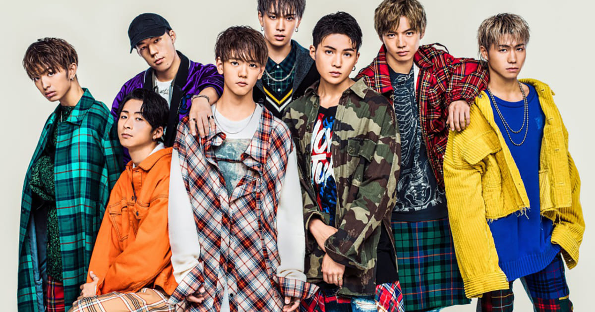 39011_LIGHT_FANTASTICS_main_yo