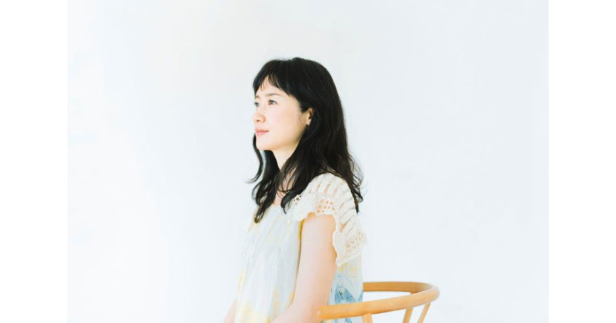 22h ★ay カコ 原田知世 3cd07f9546224666c1097752efd9f7