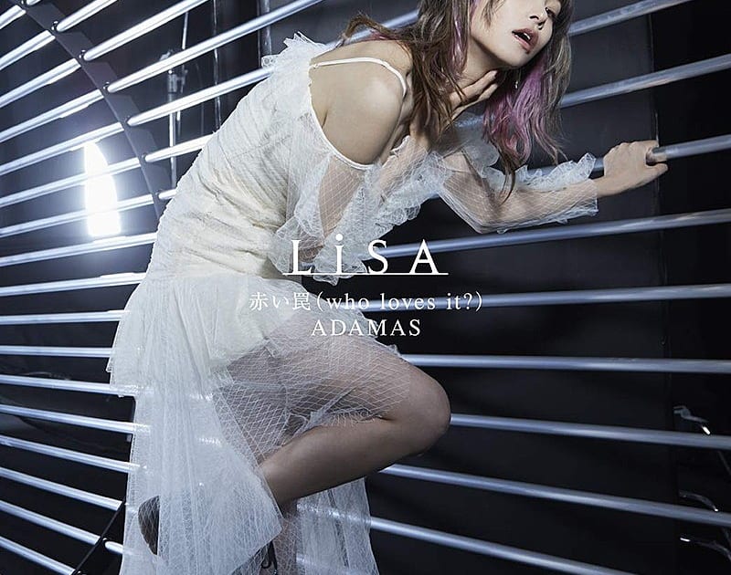 3da518bbd6e3836607b9f8d0079aa1