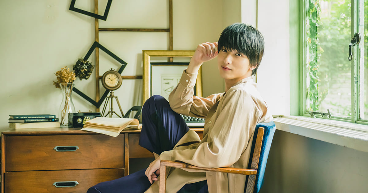 3e9889560f8692abea3b79315edd1b