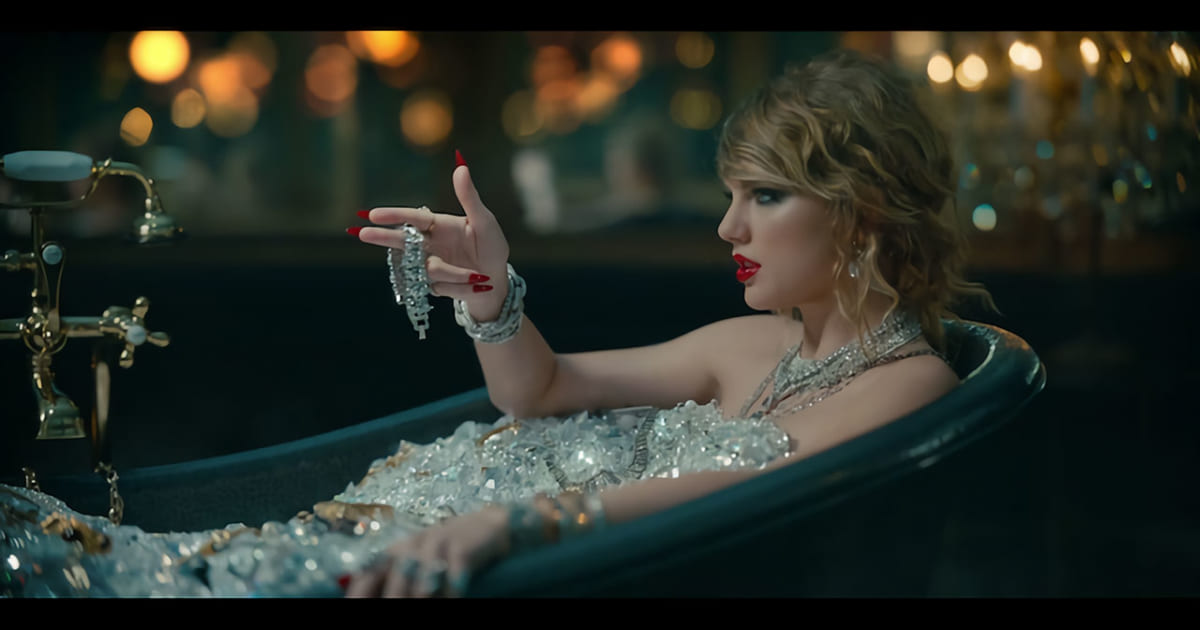 3ed739d0-d462-4b13-8da7-