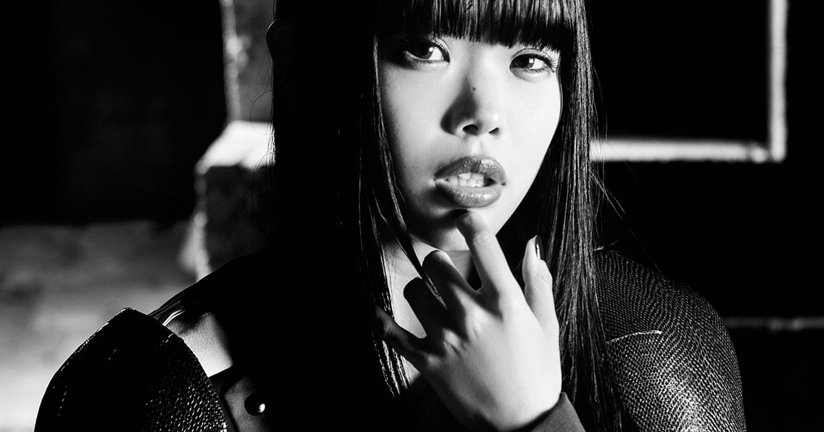 41951_bish_sf_asha_aina_S-