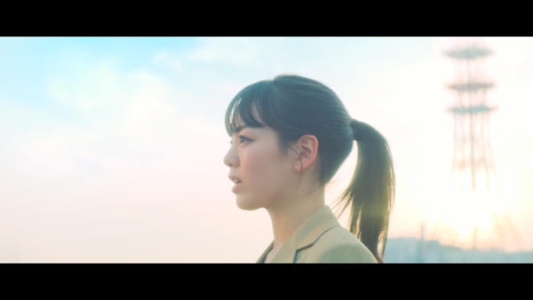 デビュー前の伊原六花表紙・登美丘高校3年「ダンスク！」2017年11月号 デビュー前の伊原六花表紙・登美丘高校3年「ダンスク！」2017年