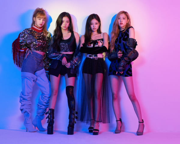 BLACKPINK ブラックピンク リアリティ番組 DVD(※ポストカードなし) K-POP DVD BLACKPINK WORLD TOUR BORN PINK 日本語字幕なし