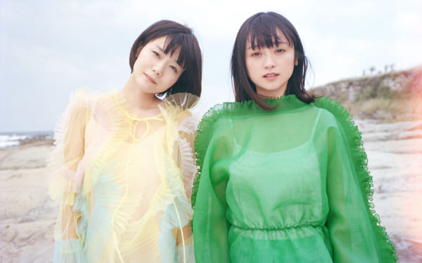吉澤嘉代子　残ってる　シングルポスター 吉澤嘉代子 残ってる シングルポスター 吉澤嘉代子 残ってる