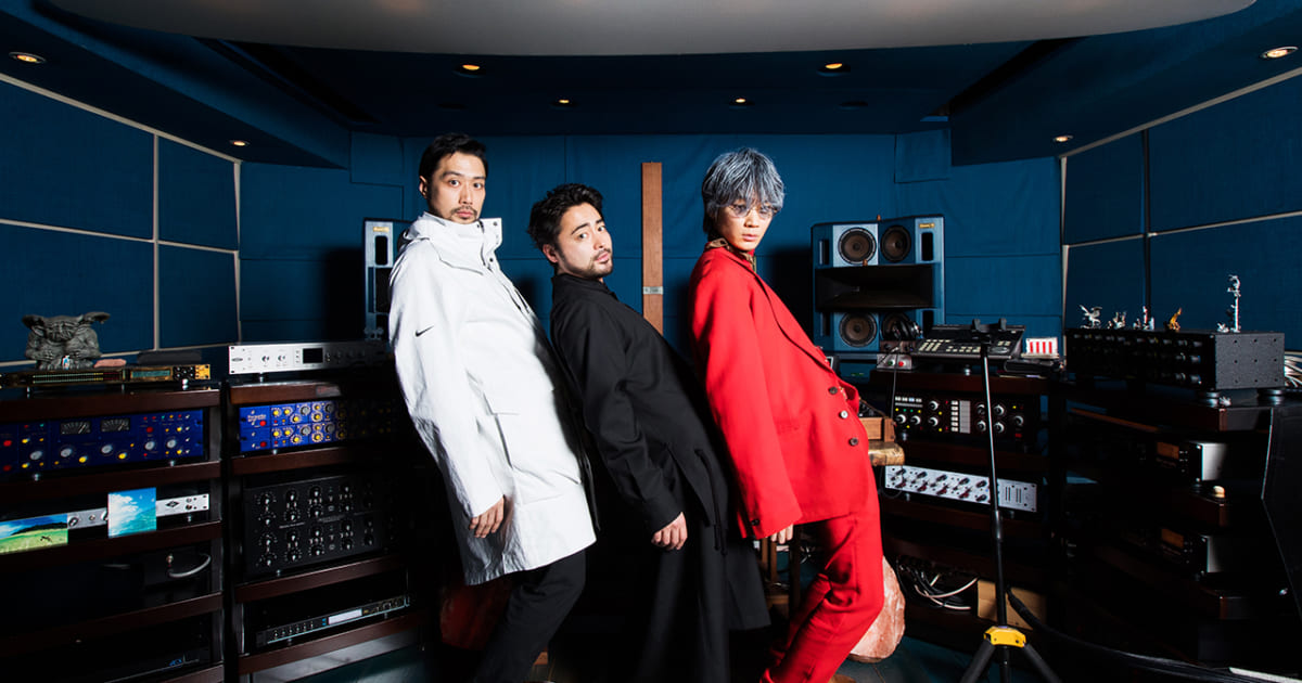 4611fe7925b8d49e9fe6abad5163d1