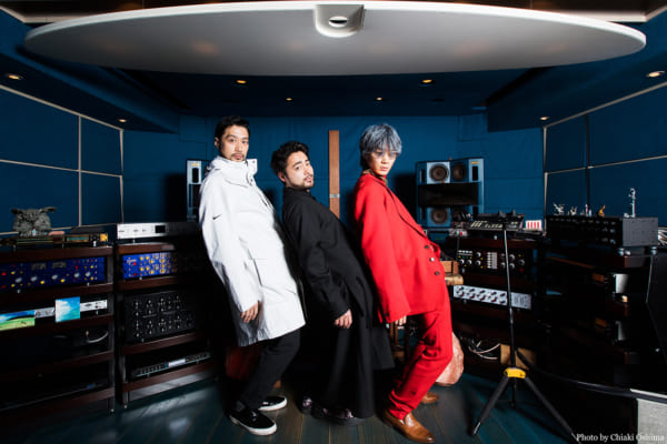 4611fe7925b8d49e9fe6abad5163d1