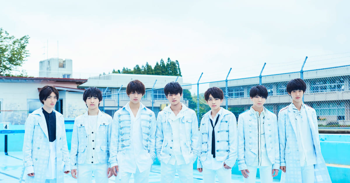 M!LK OFFICIAL on X: 