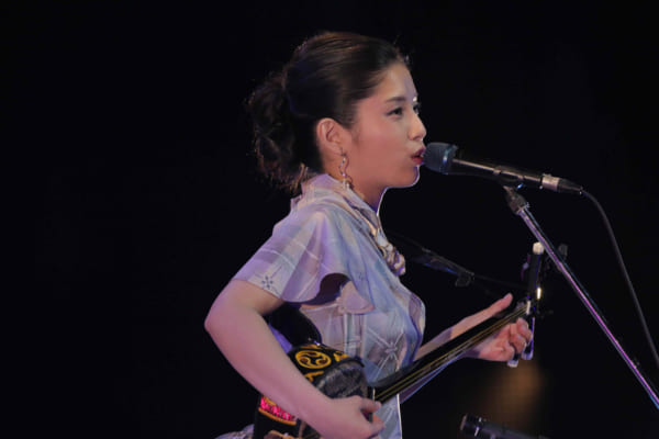 4X5A1298-resize-600x400.jpg
