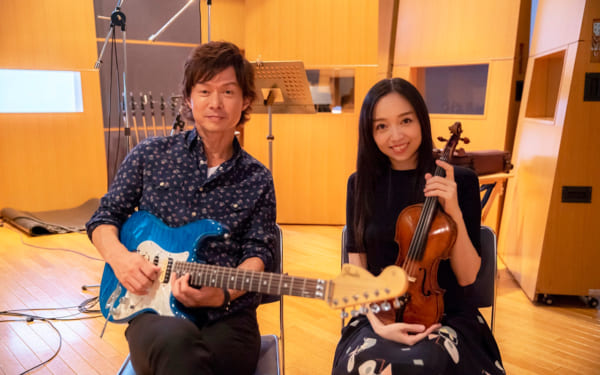 4e2f31d60bbe37ed896a1c8bc28a7a