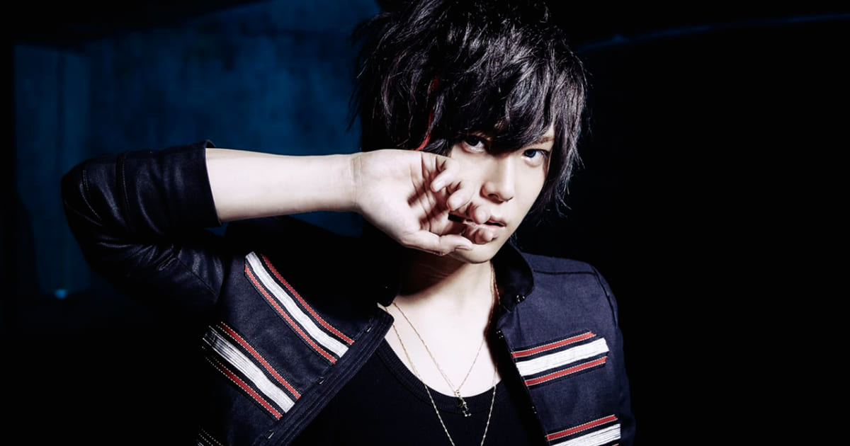 4ec472091d6785123f546544b92277