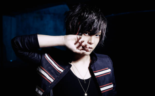 天月 天月-あまつき- (@_amatsuki_) / Posts / X