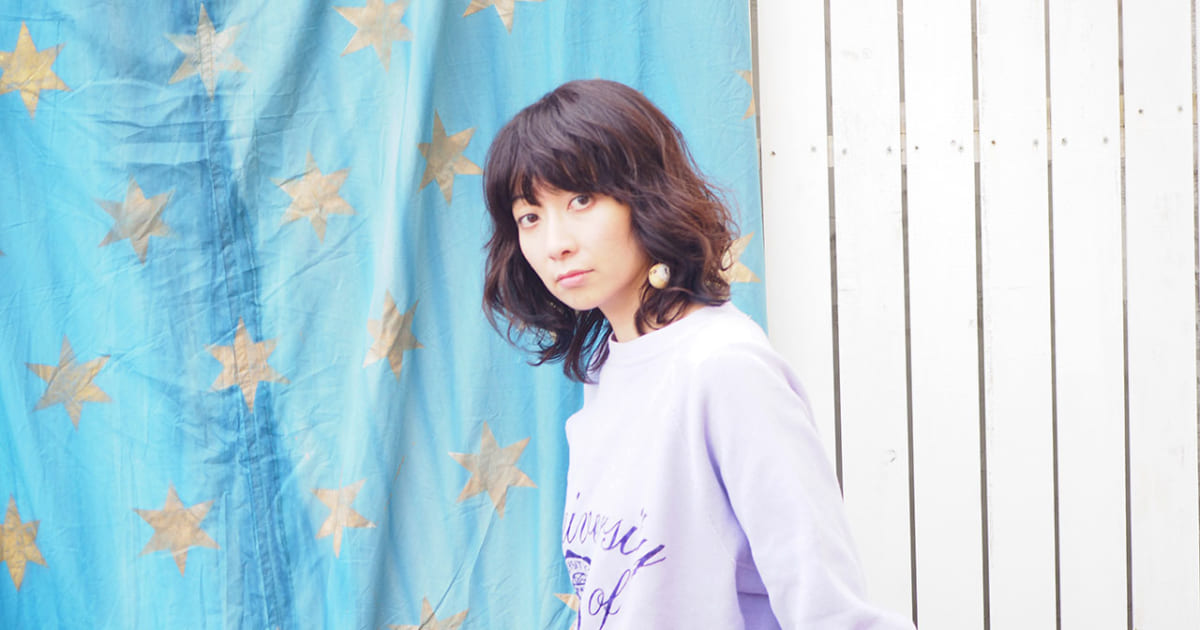 51321_artistphoto_kaorimochida