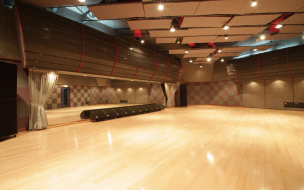 514e46c261741db0c3913c473d4982