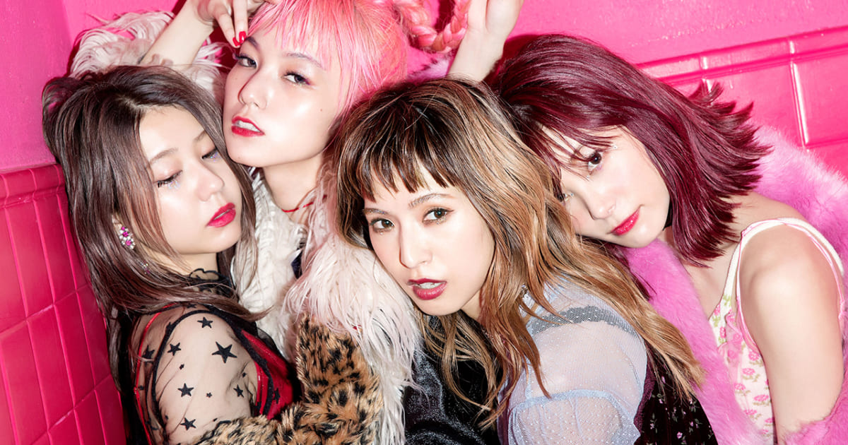 SCANDAL/SCANDAL ARENA TOUR 2015-2016 PE… SCANDAL ARENA TOUR 2015-2016 「PERFECT WORLD」 [DVD