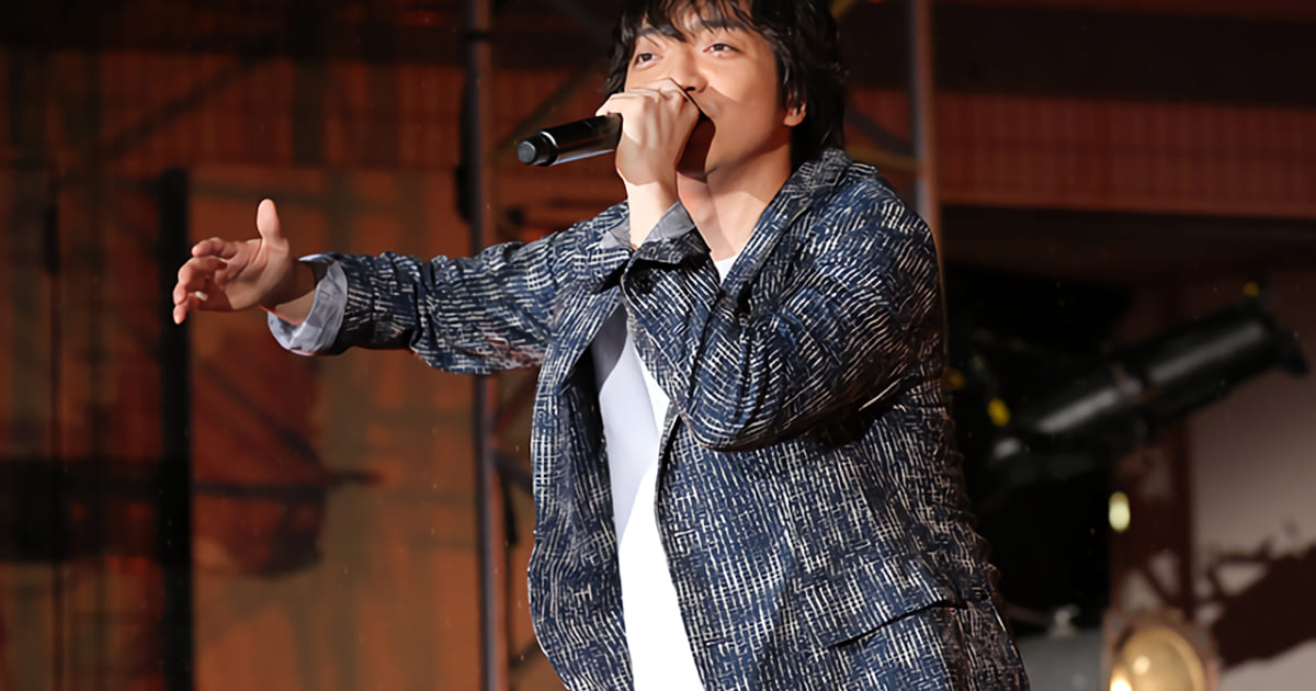 未開封　三浦大知　ファンクラブイベント　2017 新品】三浦大知 FAN CLUB EVENT 2017 DVD 未開封 ミュージック