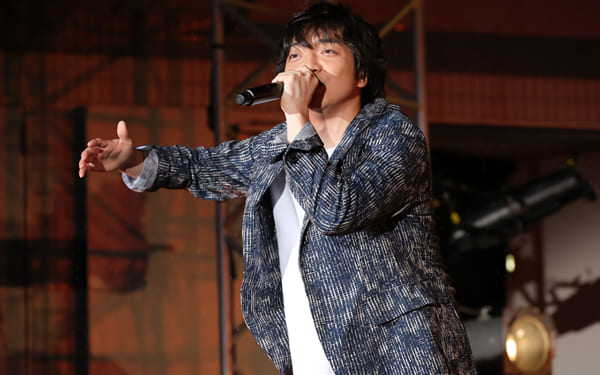 5221_YoyogiFreeLive_Photo_01_w