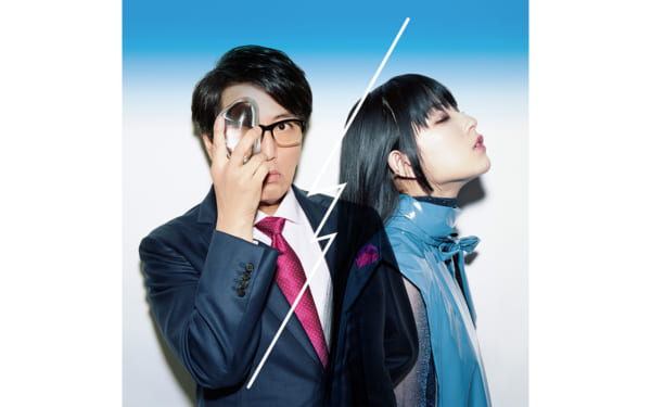 ステップアップLOVE DAOKO×岡村靖幸　レコード　新品未使用 ステップアップLOVE (12インチアナログレコード) : Daoko