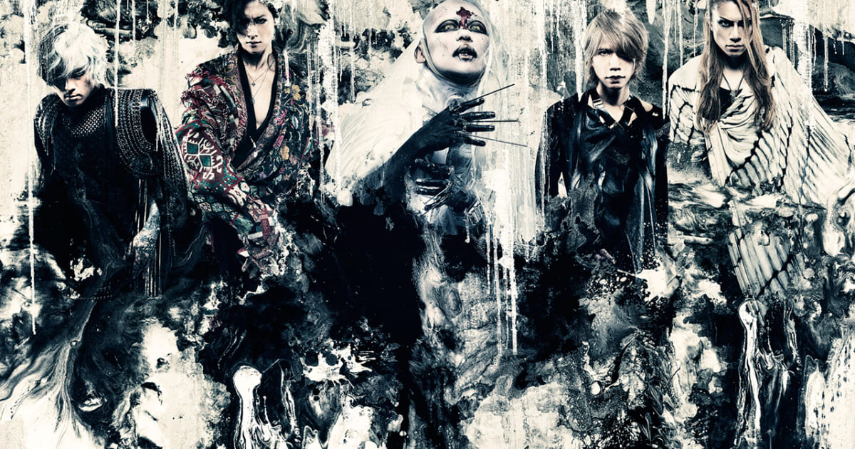 542a531da4cba9b867129f72e0975b