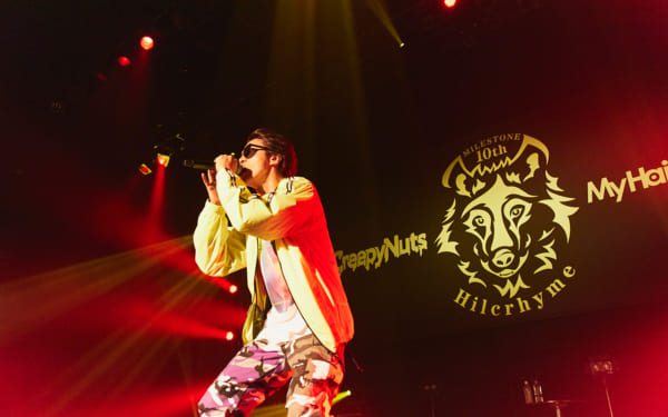 LLICA BEEN THERE DONE IT ツアーT ネイビー M 先日リリースしたDFA Recordsのグラフィックも手掛けるNight