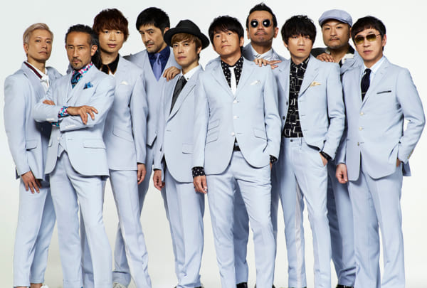 56811_TSPO_SakuraiKazutoshi_As