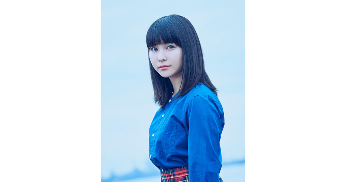 坂口有望 ブルーシングル Amazon.co.jp: blue signs: ミュージック