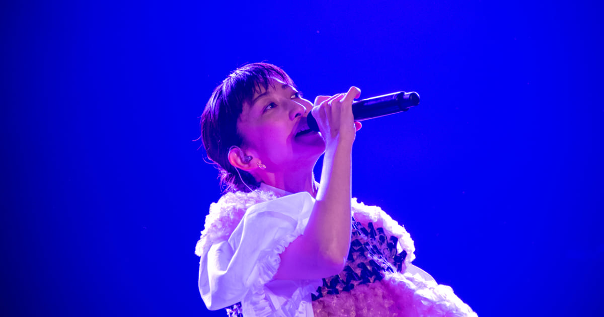 Every Little Thing、3年ぶりにライヴ開催 セットリストプレイリストも