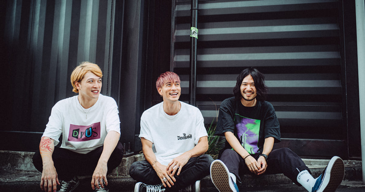 59171_SWANKY_DANK_Asya201909-