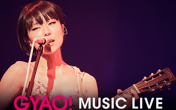 5a6169af-1154-4c0e-a57c-