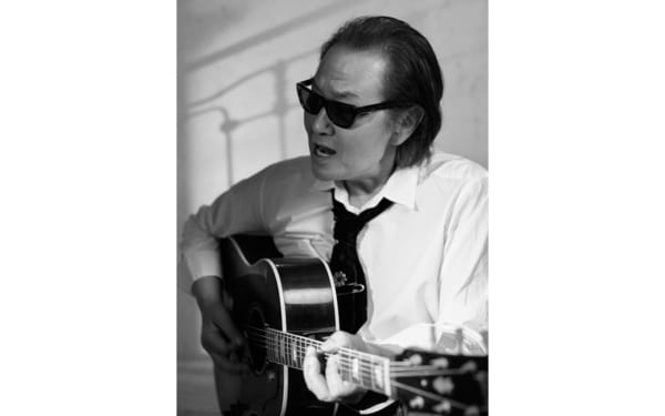 62765e96c74a99de53d54c56bbfb71