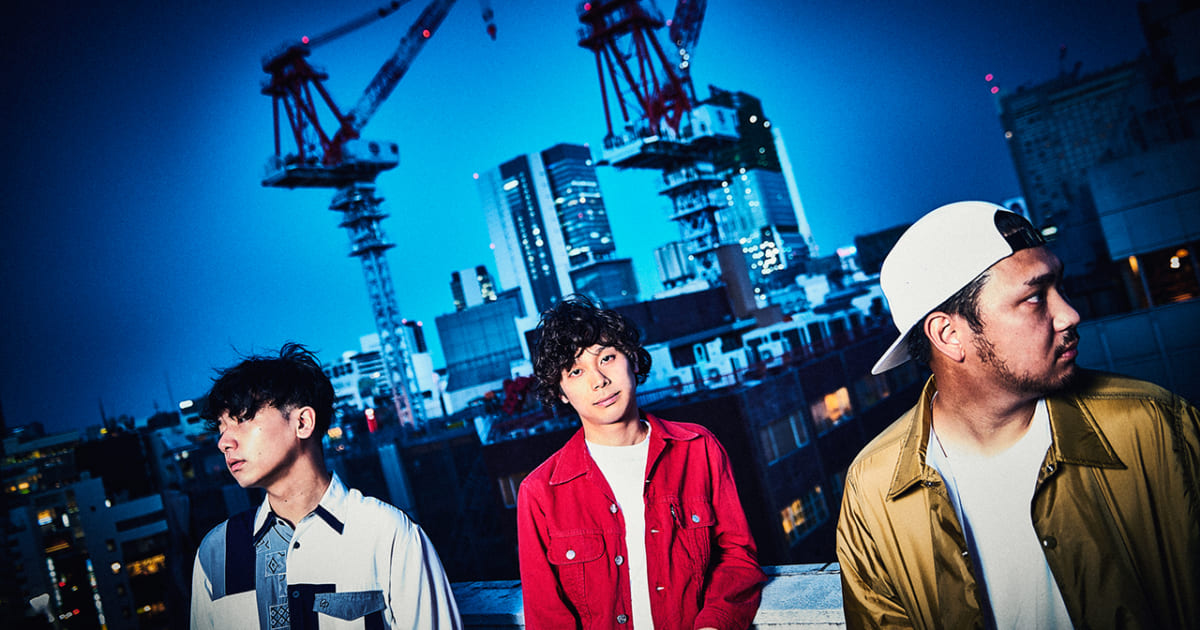 omoinotake 「Street Lighit」 ☆直筆サイン入り m46365664401_1.jpg?1734674334