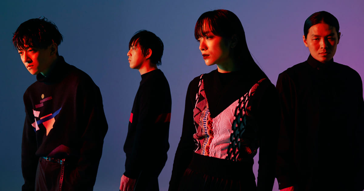 6303e5b00c7a60e5a5beaef24774d1