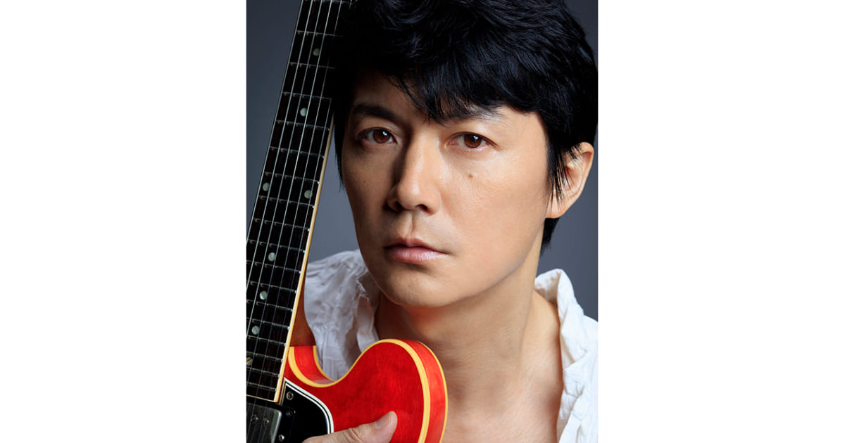 664feb0fd973f1ecfd7873a749e729