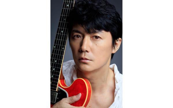 664feb0fd973f1ecfd7873a749e729